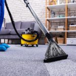 How To Clean Your Home For Bond Cleaning