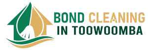 Bond Cleaning in Toowoomba | Hire Best Cleaners Now