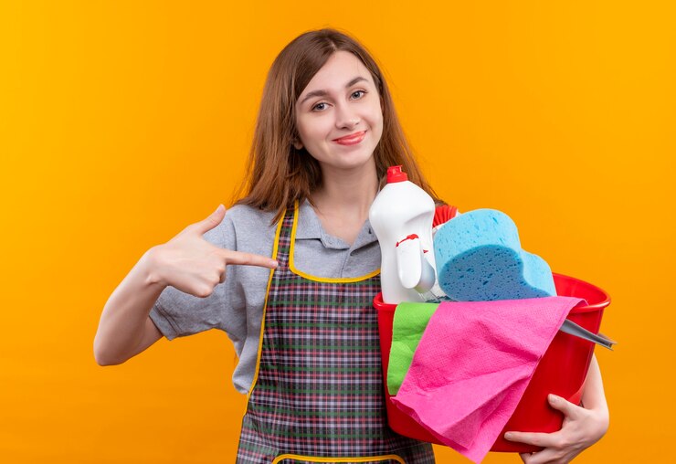 Quick Tips for Choosing the Best Cleaners