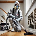 Exit Cleaning Toowoomba Safe & Effective Air Duct Cleaning