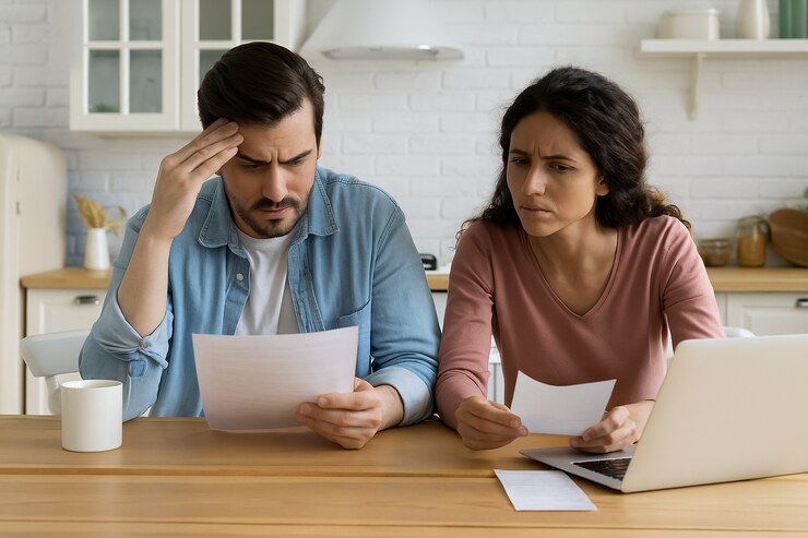 Bond Cleaning Scams Smart Tips to Stay Safe