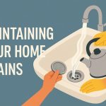 The Ultimate Guide to Cleaning and Maintaining Your Home Drains