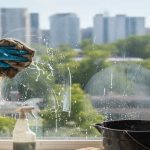 The Common Window Cleaning Mistakes That Ruin Your Shine